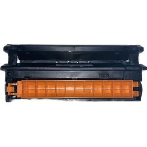 LCL 43501901 Black Drum Unit for OKI B4550/B4550N/B4500/B4500N/B4600/B4600N